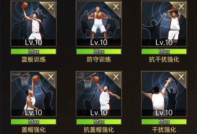 一周篮球训练计划安排怎么写_1